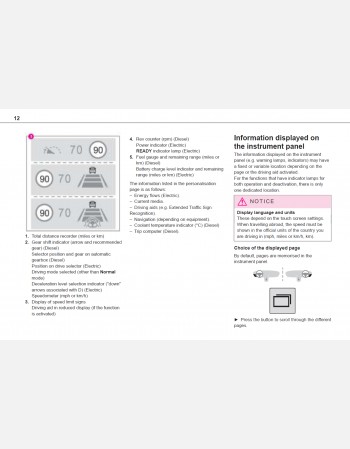 toyota proace 2024 owners manual